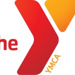 YMCA Camp Sargent